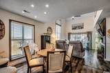 4396 Baldwin Avenue - Photo 6