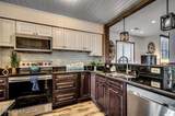 4396 Baldwin Avenue - Photo 7
