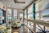 4396 Baldwin Avenue - Photo 8