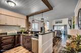 4396 Baldwin Avenue - Photo 9