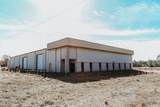 14099 Hwy 501 - Photo 1