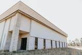 14099 Hwy 501 - Photo 2