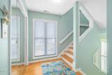 1000 Fort Macon Road - Photo 13