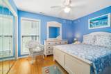 1000 Fort Macon Road - Photo 15