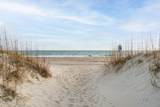 1000 Fort Macon Road - Photo 38