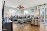 21 Asheville Street - Photo 10