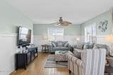 21 Asheville Street - Photo 11