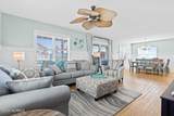 21 Asheville Street - Photo 12