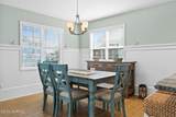 21 Asheville Street - Photo 13