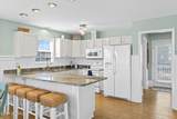 21 Asheville Street - Photo 15