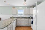 21 Asheville Street - Photo 16