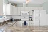21 Asheville Street - Photo 17