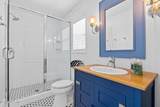 21 Asheville Street - Photo 18