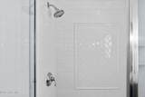 21 Asheville Street - Photo 19