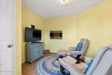 21 Asheville Street - Photo 20