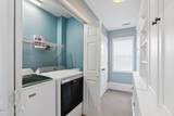 21 Asheville Street - Photo 21