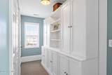 21 Asheville Street - Photo 22