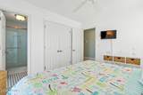 21 Asheville Street - Photo 24