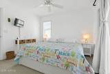 21 Asheville Street - Photo 25