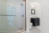 21 Asheville Street - Photo 26