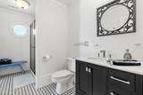 21 Asheville Street - Photo 27