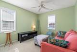 21 Asheville Street - Photo 28