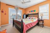 21 Asheville Street - Photo 29
