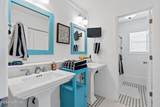 21 Asheville Street - Photo 31