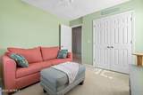 21 Asheville Street - Photo 33