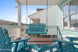 21 Asheville Street - Photo 34