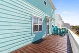 21 Asheville Street - Photo 41