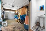 21 Asheville Street - Photo 43