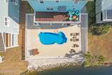 21 Asheville Street - Photo 49