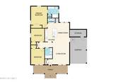 665 Poyners Road - Photo 1