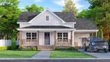 665 Poyners Road - Photo 2