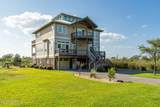 110 Windjammer Drive - Photo 1