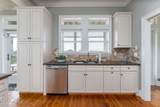 110 Windjammer Drive - Photo 10
