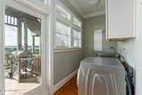 110 Windjammer Drive - Photo 11