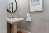 110 Windjammer Drive - Photo 12