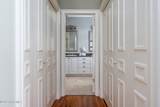 110 Windjammer Drive - Photo 15