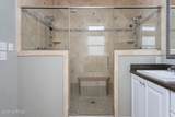 110 Windjammer Drive - Photo 16