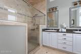 110 Windjammer Drive - Photo 17