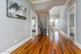 110 Windjammer Drive - Photo 18