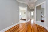 110 Windjammer Drive - Photo 19