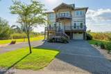110 Windjammer Drive - Photo 2