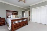 110 Windjammer Drive - Photo 20
