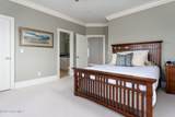 110 Windjammer Drive - Photo 21