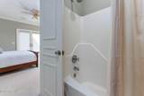110 Windjammer Drive - Photo 22