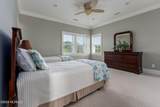110 Windjammer Drive - Photo 23