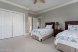 110 Windjammer Drive - Photo 24